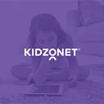 KIDZONET icon