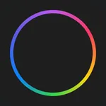 Spectrum Mood Tracker icon