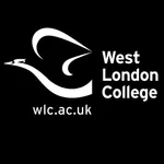 WLC - Learning icon