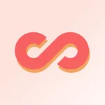 Clasp: Mindful Money icon