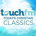 TouchFM Radio icon