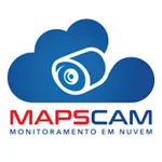 Mapscam icon