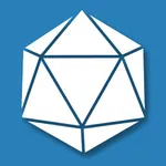 Initrax d20 Initiative Tracker icon