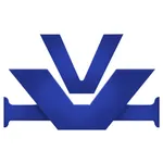 VIVID Calculator icon