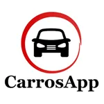 CarrosApp icon