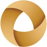 Aligned Capital Partners icon