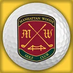 Manhattan Woods Golf Club icon