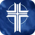 Trinity Baptist Katy icon