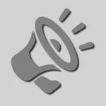 Hate Incident Reporting System icon