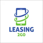 Leasing2Go icon