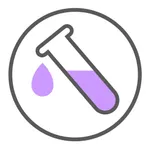 Virtual Viscometer icon