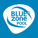 Bluezone Pool icon