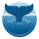 Whale mAPP icon