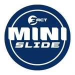 3ACT Mini Slide icon