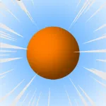 Ball Dodge icon