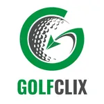 GolfClix LITE icon