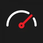 TBS Dashboard icon