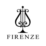 Firenze icon