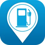 Smart Petro Driver icon