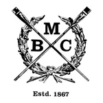 Madras Boat Club icon