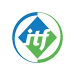 ITF Global icon