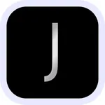 JIWANI icon