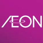 AEON VietNam icon