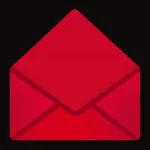 Custom Invitation Maker icon