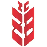 Ziraat Bank Georgia MobileApp icon