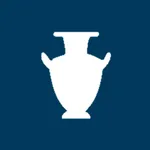 Gneo Fonteo icon