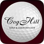 Cog Hill Golf & Country Club icon