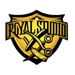 Royal Studio icon
