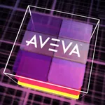 AVEVA Industrial Experience icon