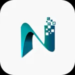 Nearluk icon