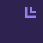 Learnster Nelson icon