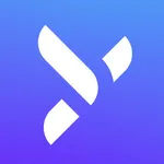 Yuccan - Referral icon