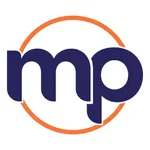 Portal MP icon