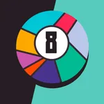 Never Pool icon