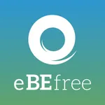 eBEfree icon