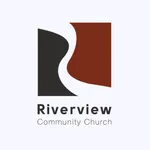 Riverview.CC icon