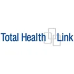 Total Health Link icon