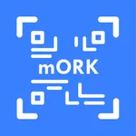 mORK - Mobile Amtgard icon