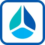 Aquarium Light Control icon