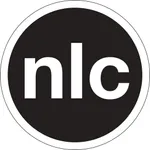 New Life Church MN icon