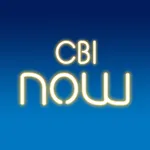 CBI Now icon