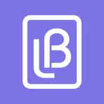 Lobbybase Workforce icon