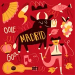 Learn Spanish - For Beginners icon