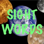 World of Sight Words icon