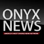 Onyx News Network icon