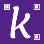 KaryaGram icon